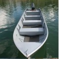 Tapete de Barco EVA - Tamanho Personalizado